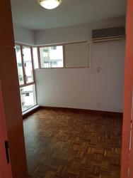 Bullion Park (D26), Condominium #141649042